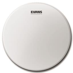 Evans G1 Coated Drum Head, 8"