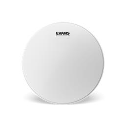 Evans G1 Coated Drum Head, 10"