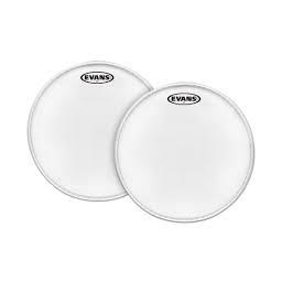 Evans G1 Coated Drum Head, 14"