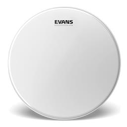 Evans Heavyweight Coated Snare Batter, 14"