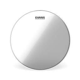 Evans G1 Coated Drum Head, 16"