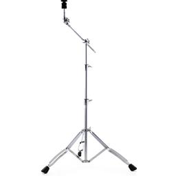 Mapex Storm Double Braced 3 Tier Boom Cymbal Stand