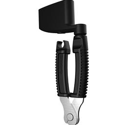 D'Addario Pro-Winder String Winder and Cutter