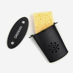 D'Addario Acoustic Guitar Humidifier