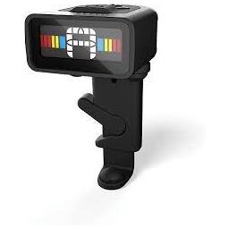 D'Addario Micro Violin Tuner