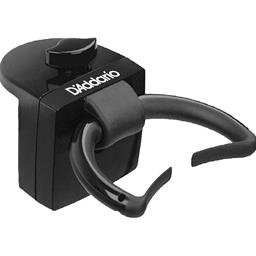 D'Addario Guitar Dock