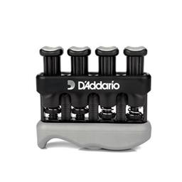 D'Addario Varigrip Adjustable Hand Exerciser