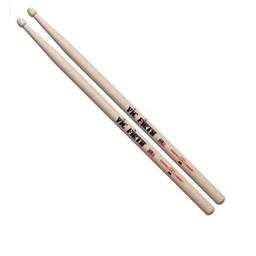 Vic Firth American Classic® 2B