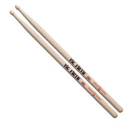 Vic Firth American Classic® 5A