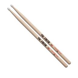 Vic Firth American Classic® 5B Nylon