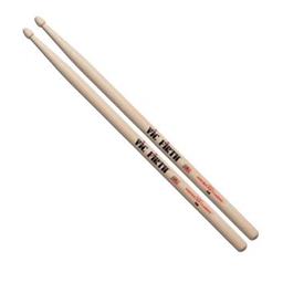 Vic Firth American Classic® 5B