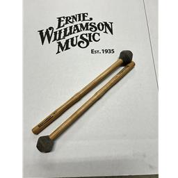 Innovative Perc ARENS BASS SMALL MALLETS