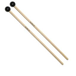 Vic Firth Musser Mallet 2 Step Yarn Hard