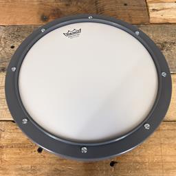 Remo 10" Practice Pad