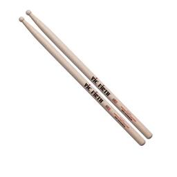 Vic Firth American Custom® SD1 General