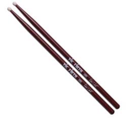 Vic Firth Signature Series - Dave Weckl Nylon
