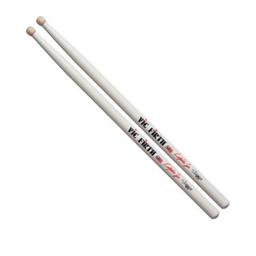 Vic Firth Corpsmaster® Signature - Ralphie Jr.
