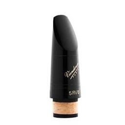 Vandoren 5RV Lyre Clarinet Mouthpiece
