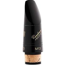 Vandoren M13 Clarinet Mouthpiece