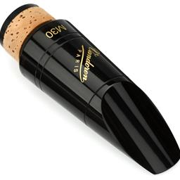 Vandoren M30-13 Series Clarinet Mouthpiece