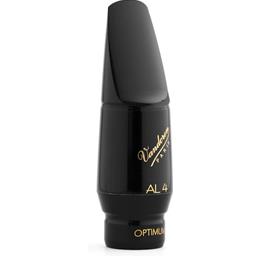 Vandoren Alto Sax Optimum AL4