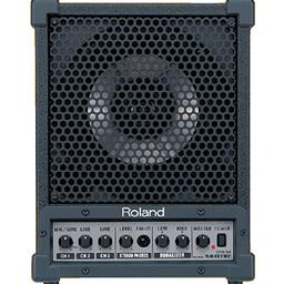 Roland CM30 Cube Monitor 30w