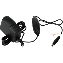 Roland PSA-120S 9v 500mA Power Supply