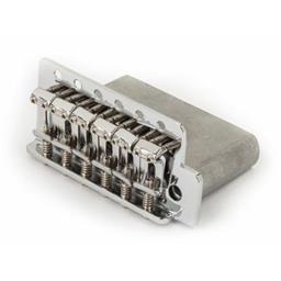 Fender Vintage Style Standard Strat Tremolo