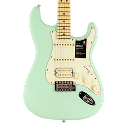 Dragonfire TORTOISE SHELL TELE PICKGUARD