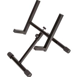 Fender Amp Stand, Small