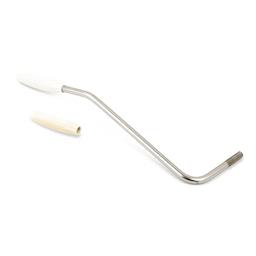 Fender Tremolo Arm -  American Series/American Standard Strat® -  Chrome