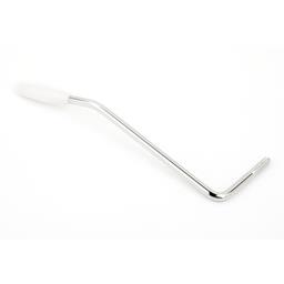 Fender Tremolo Arm -  Standard Series Strat® -  Chrome