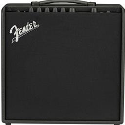 Fender Mustang™ LT50