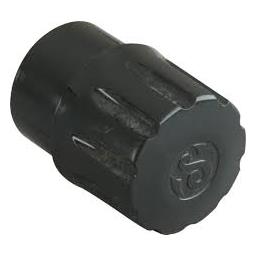 SLM End Plug - Tenor Sax