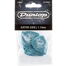 Dunlop 1.14 Gator Grip Pack 12