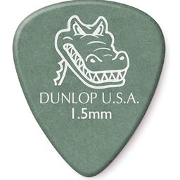 Dunlop 1.5 Gator Grip Pack 12