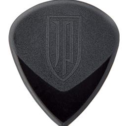 Dunlop John Petrucci Jazz Pack 6