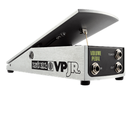 Ernie Ball Volume Pedal VP Jr