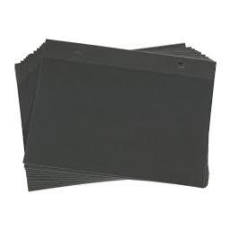 Trophy WINDOW FOR FLIP FOLDER