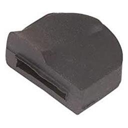 Runyon Clarinet Thumb Rest