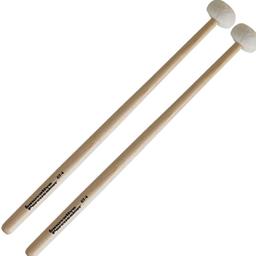 Innovative Perc Mallet, Timpani, Staccato, IP