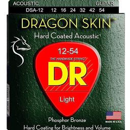 DR Dragon Skin 12