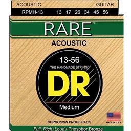 DR Phosphor Bronze 13-56