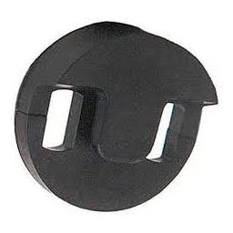 SLM Cello Mute Tourte Style