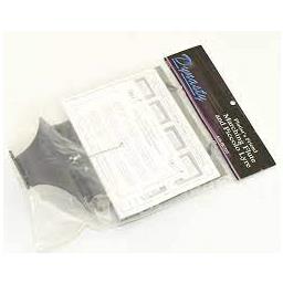 DEG Dynasty Flutist's Friend