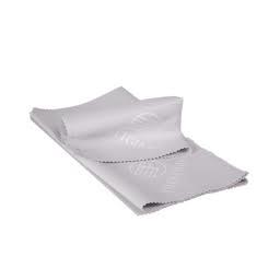 Misc Polish Cloth With Silicon