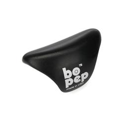 Bo-Pep Finger Rest for flute