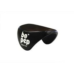 Bo-Pep Flute Thumb Guide