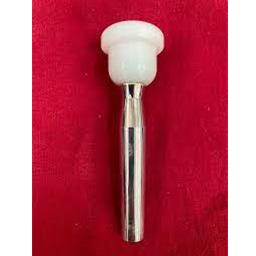 DEG Trumpet All Weather Mouthpiece