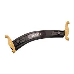 Kun Viola Shoulder Rest